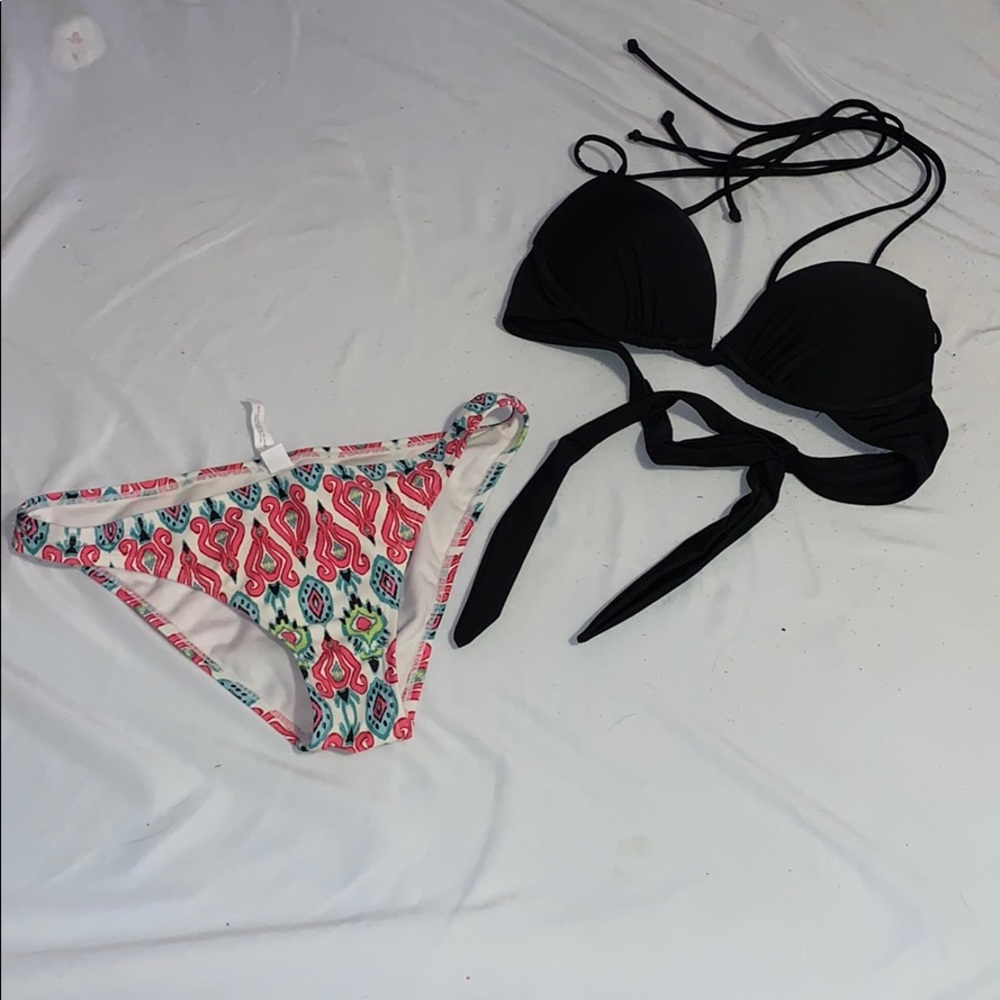 Bikini